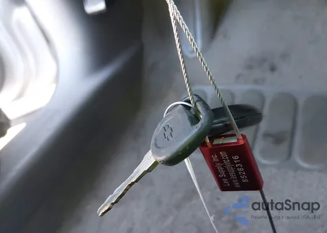 2010 Chevrolet Malibu Lt из США, поврежденный, VIN 1G1ZC5EB9AF147589